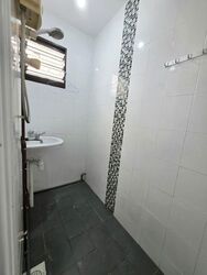 Blk 305 Chuan Village (Serangoon), HDB 3 Rooms #616215431